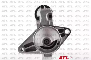 atlautotechnik-a16500